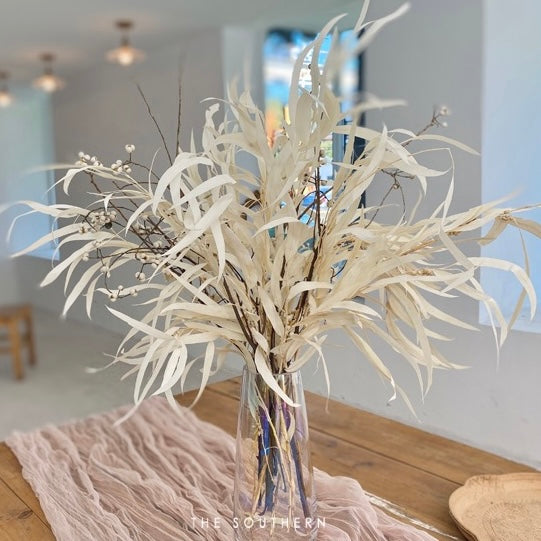 Seeded Gum – Floral Forest Wholesale