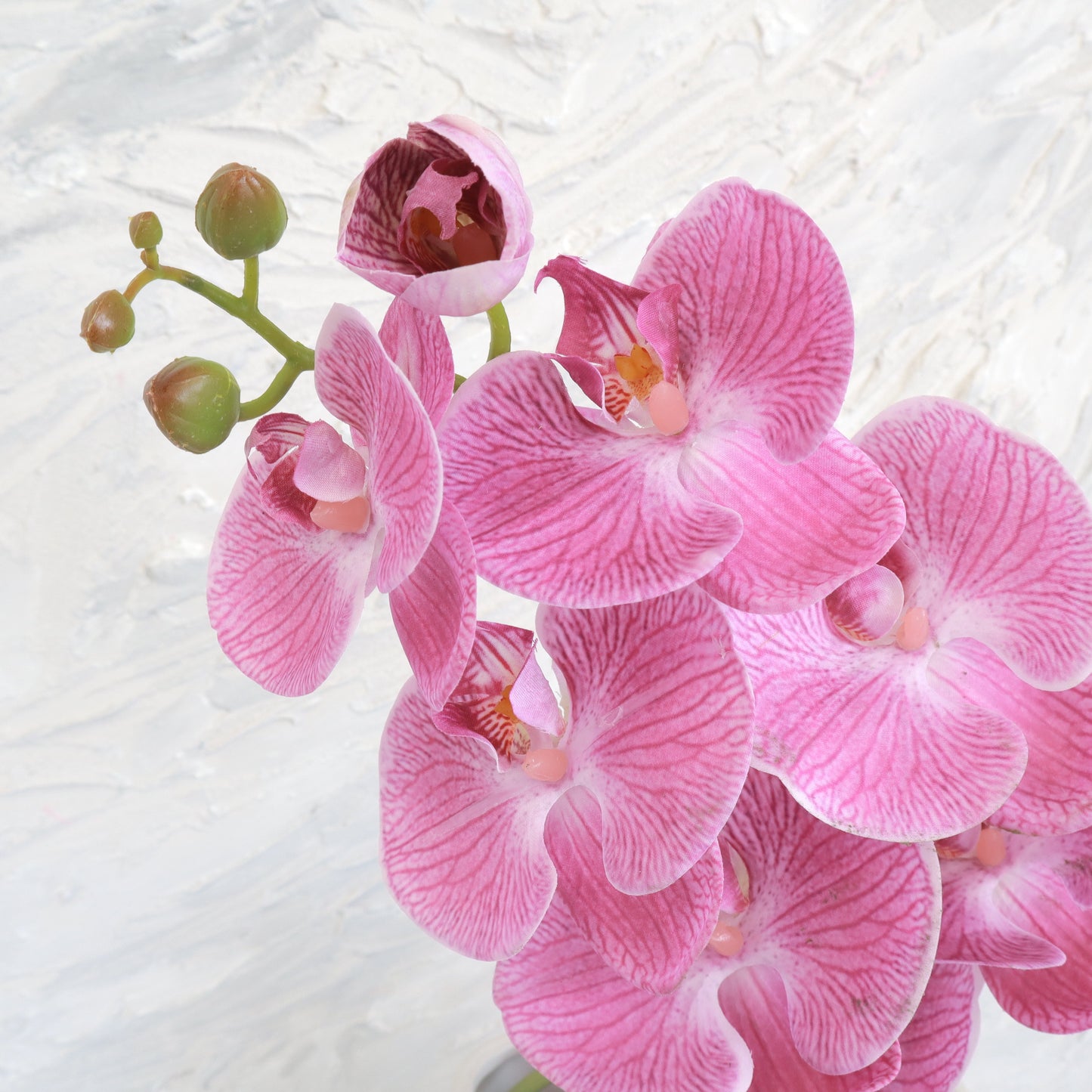 Artificial Real Touch Orchid (20)