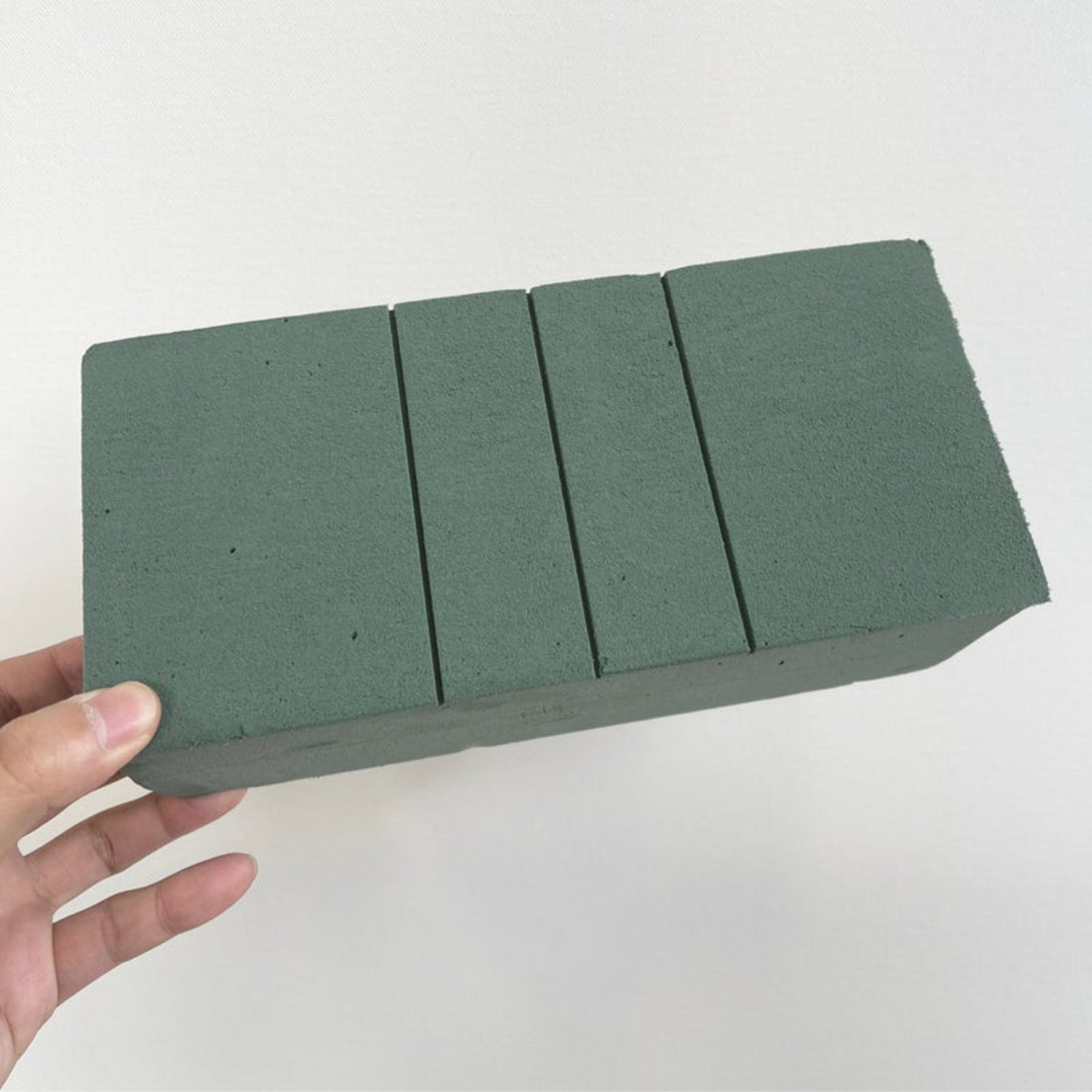 Floral Foam Floral Forest Wholesale
